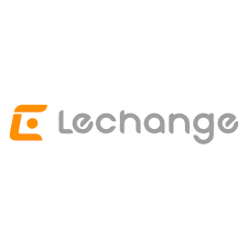 LECHANGE